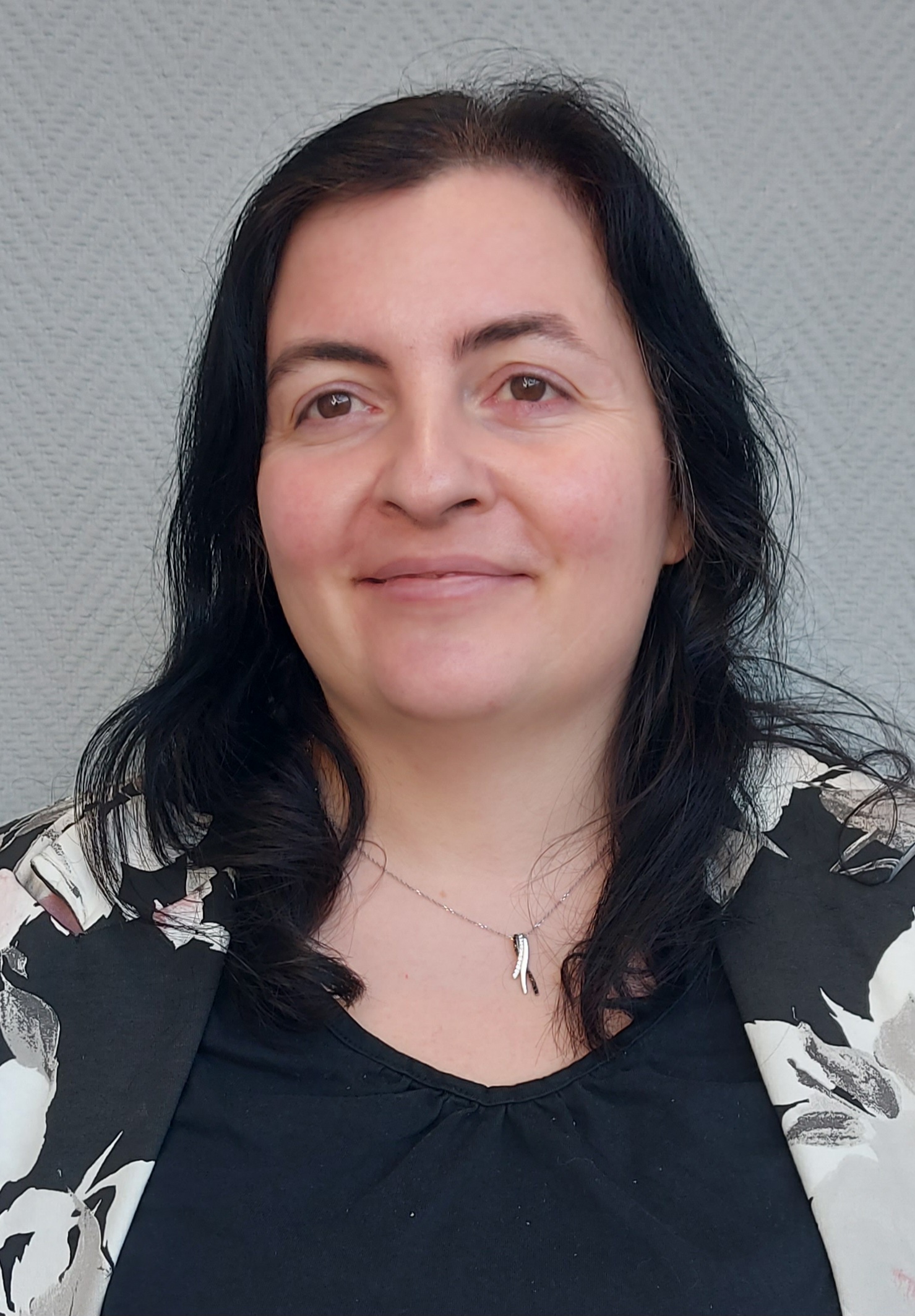 Photo de Solenne Soler